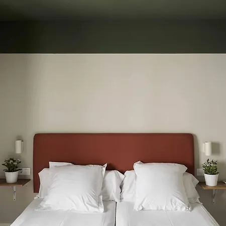 Capricho De La Juderia Apartment