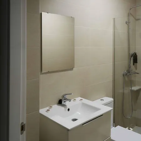 Capricho De La Judería * Córdoba