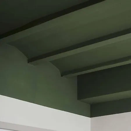 Apartment Capricho De La Juderia