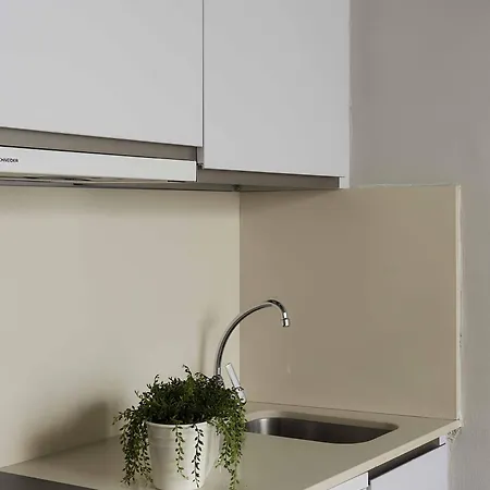 Capricho De La Judería Apartamento Córdoba