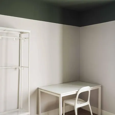 Capricho De La Judería Apartamento *