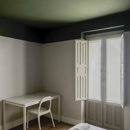 Capricho De La Judería