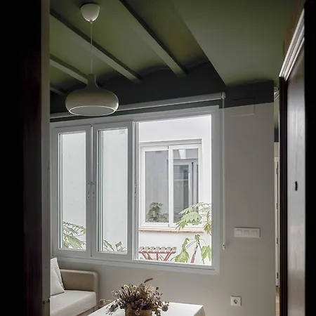 Capricho De La Judería *