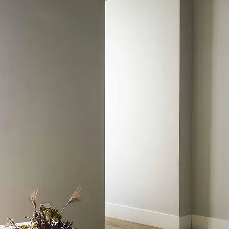 Capricho De La Juderia Córdoba