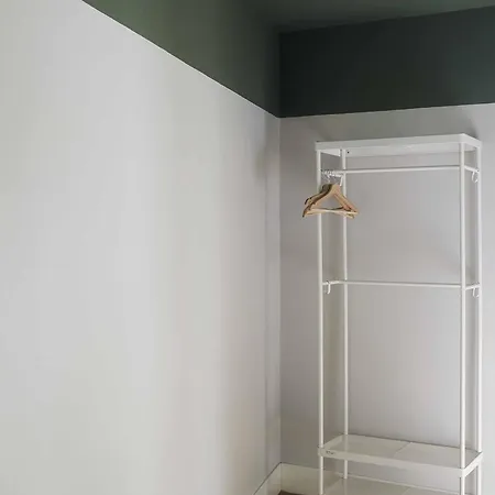 Capricho De La Judería Córdoba