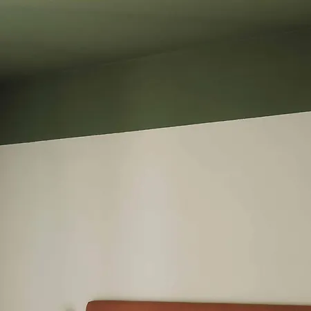 Capricho De La Judería Apartamento