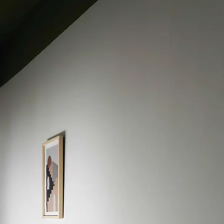 Capricho De La Juderia Apartment *