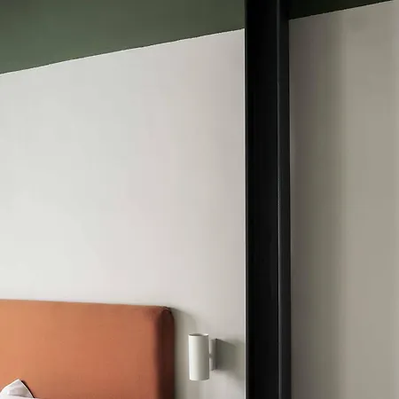 Capricho De La Judería * Córdoba