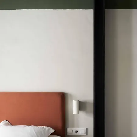 Capricho De La Judería Apartamento