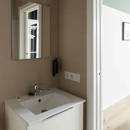 Capricho De La Judería Córdoba