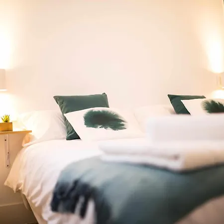 Capricho De La Judería