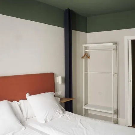 Capricho De La Juderia Apartment