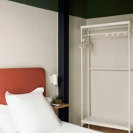 Apartamento Capricho De La Judería Córdoba