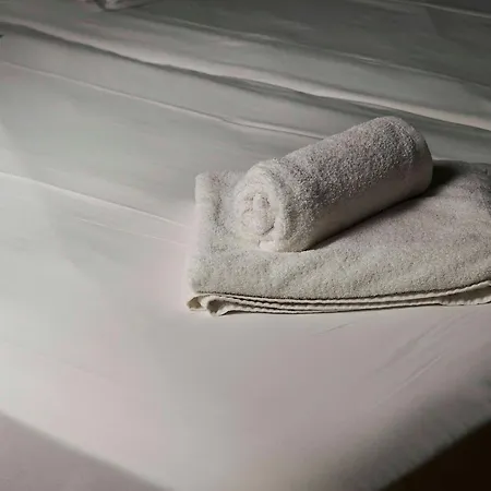 Capricho De La Judería Apartamento