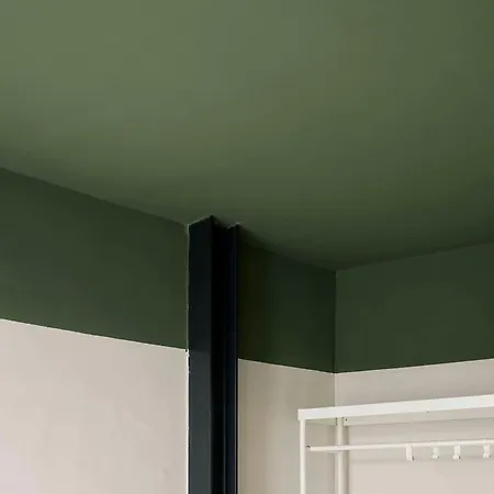 Apartamento Capricho De La Judería Córdoba