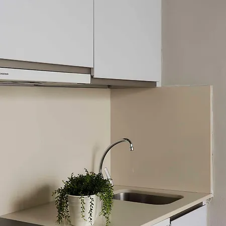 Capricho De La Judería Apartamento *