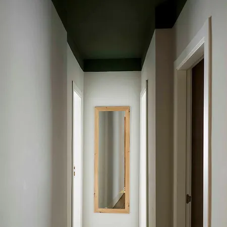 Apartamento Capricho De La Judería