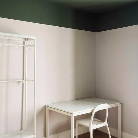 Capricho De La Judería Apartamento Córdoba