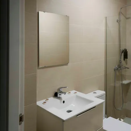 Apartamento Capricho De La Judería *