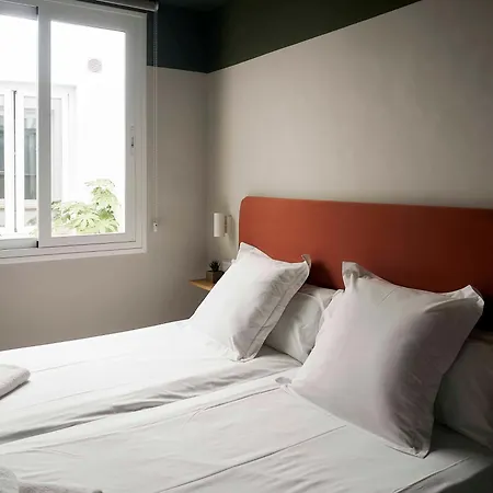 Capricho De La Judería Apartamento