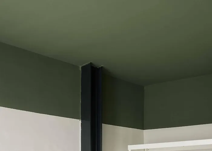 Capricho De La Juderia *