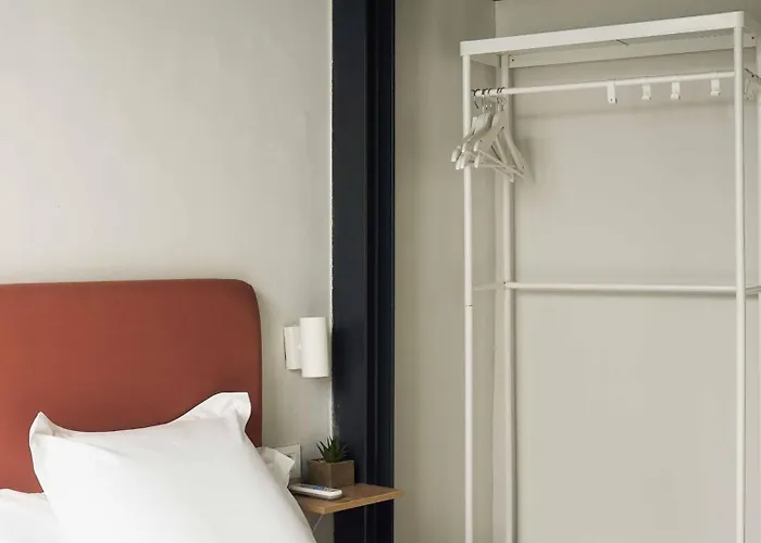 Capricho De La Juderia Córdoba