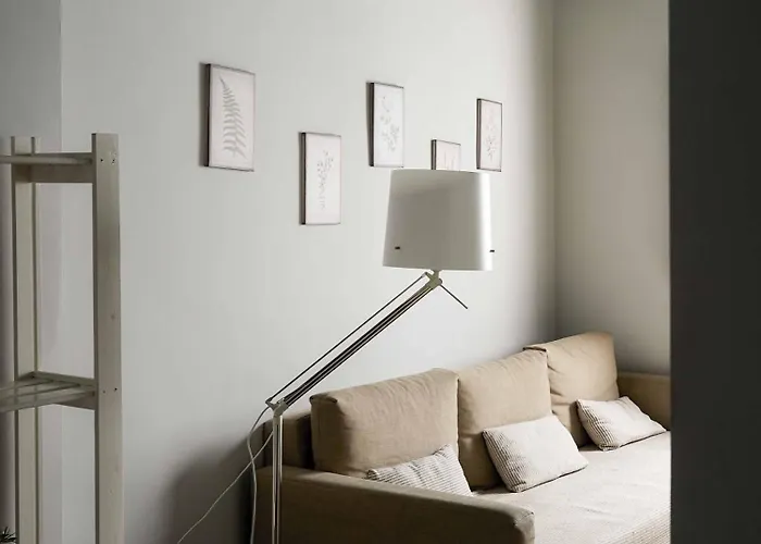 Capricho De La Juderia *