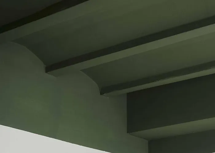 Appartement Capricho De La Juderia