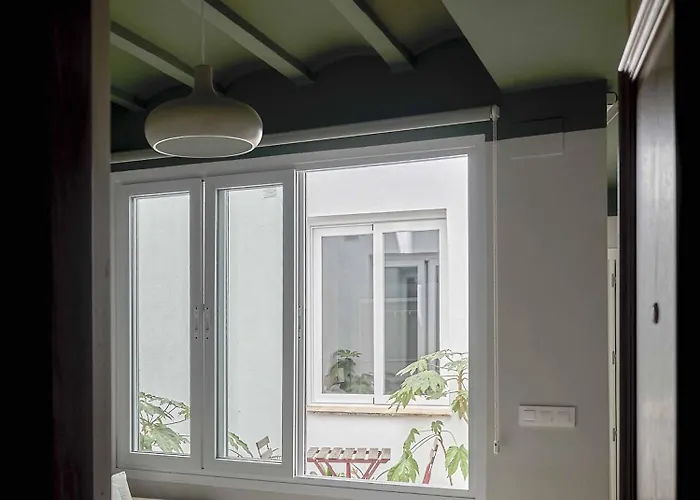 Capricho De La Juderia *