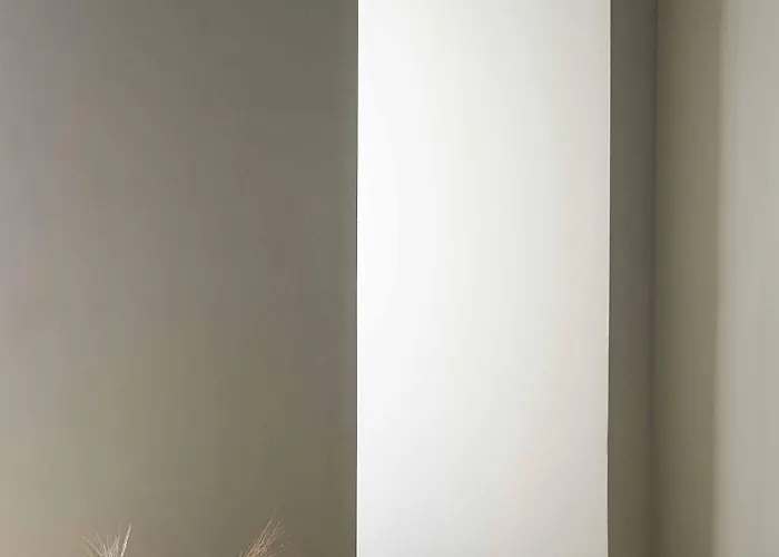 Capricho De La Juderia コルドバ