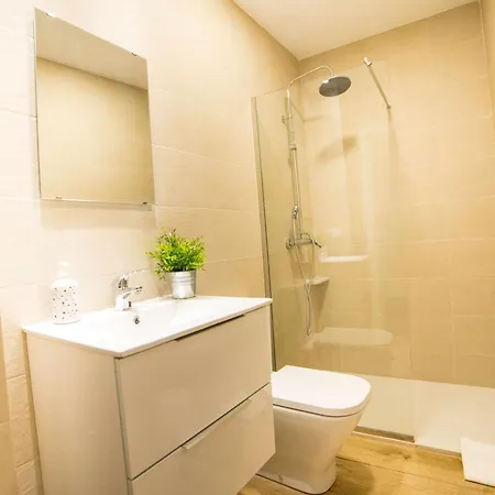 Capricho De La Juderia * قرطبة