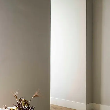 Capricho De La Juderia شقة