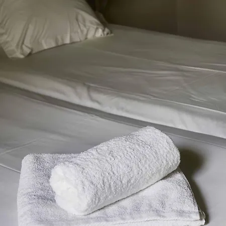 Capricho De La Juderia قرطبة