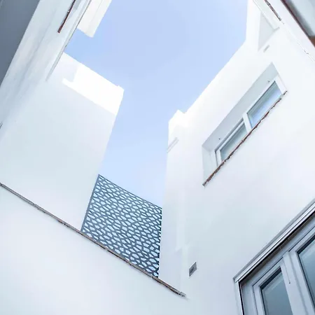 Capricho De La Juderia * قرطبة