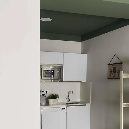 Capricho De La Juderia قرطبة