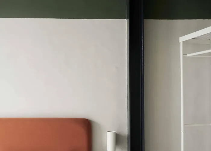 Capricho De La Judería Apartamento