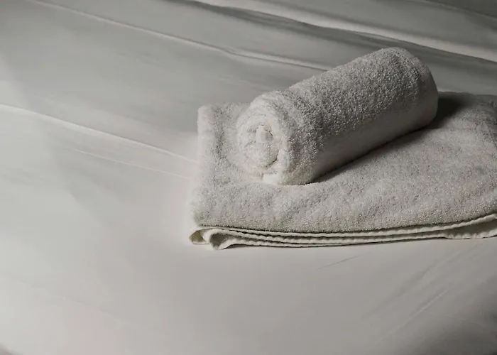 Apartamento Capricho De La Judería