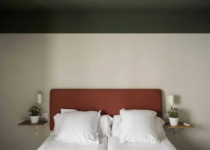 Capricho De La Judería Apartamento