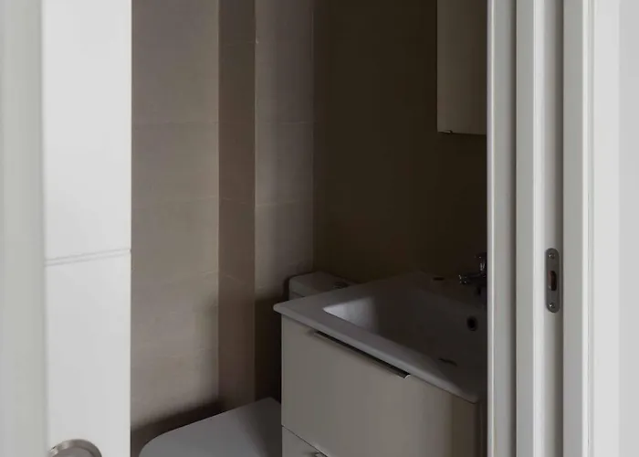 Capricho De La Judería Apartamento *