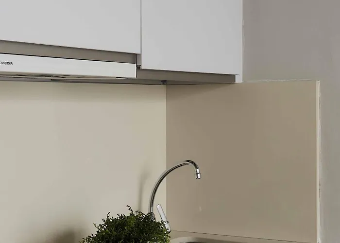 Capricho De La Judería Apartamento Córdova