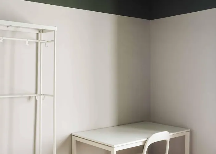 Capricho De La Judería Apartamento *