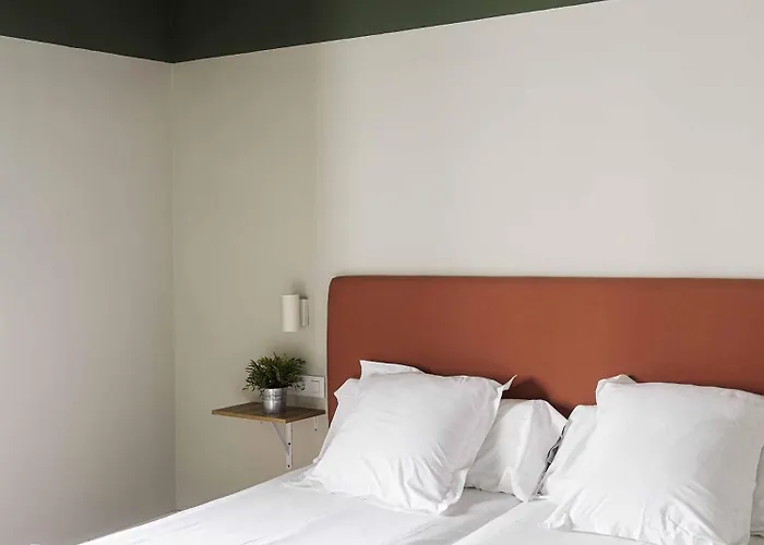 Capricho De La Juderia Cordoba