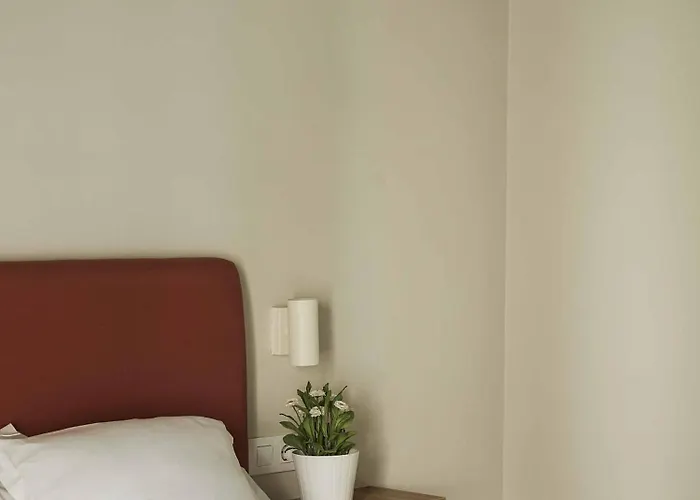 Capricho De La Juderia קורדובה